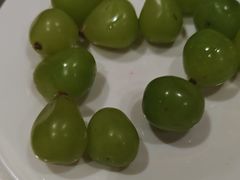 -金马门国际美食百汇(珞喻路店)