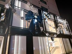 -王府井天主教堂