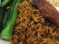-和平馆·地道港澳茶餐厅(西门口店)
