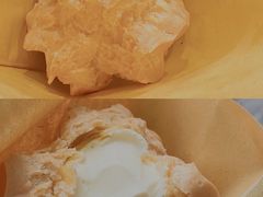 -吴记·吴酥生PASTRY宫廷酥饼