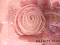 IMG10896-唐饼家(龙之梦购物中心虹口店)