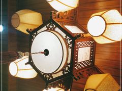 -南阳城烧烤海鲜酒店(和平路店)