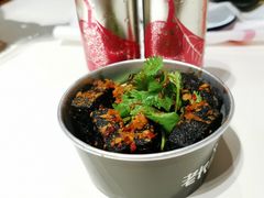 -文和友老长沙龙虾馆(化龙池店)