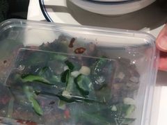 -农耕记·湖南土菜(halo广场店)