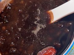 灰豆子-阿西娅食府(中关村店)