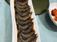 -申宴酒楼(王子百货店)
