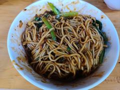 -朱儿面庄(洋河三路店)