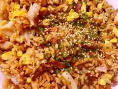 -必胜客(唐延店)