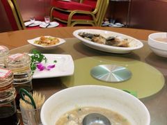 -龙宫海鲜楼(长乐漳港店)