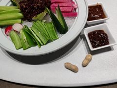-奉天小馆·非遗东北菜(沈阳万象城店)
