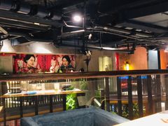 -樊城区沛公餐饮店(挑食拉美步行街店)