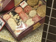 -芦庄子桂顺斋(和平路总店)