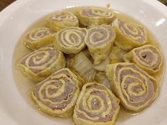 -顺风海鲜港(金玉兰店)