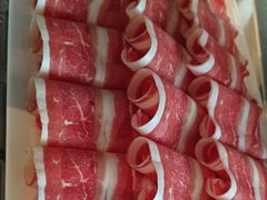 -圣福琚川味火锅(金伦花园店)