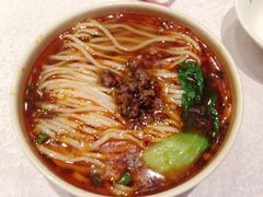 -李老爹香辣蟹(宣武门店)