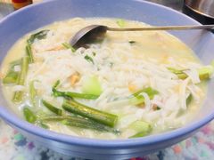 -龙小海荆沙鸽子店(瑞安街店)