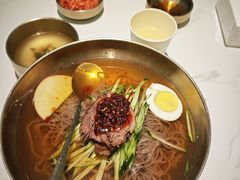 -浦江城市生活广场(江月路店)
