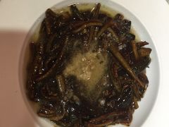 -老人和饭店(打浦路店)