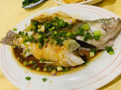 -电白鸭粥店(下沙二坊88号店)