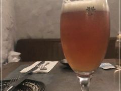 -Apollo·西班牙小酒馆(安福路店)