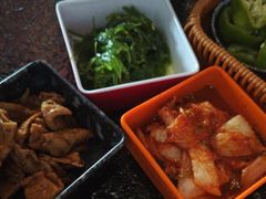 -牛焱·烧肉酒肆(五大道店)