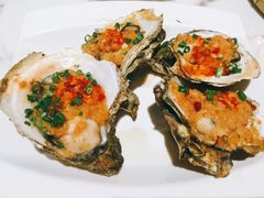 -JUKEBOX玖部音乐餐厅(华侨城店)