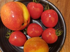 -九田家黑牛烤肉料理(衡百国际店)