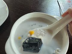 -海南清水湾莱佛士酒店