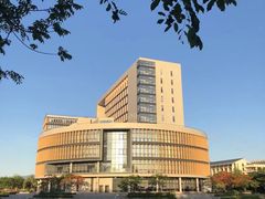 -海南热带海洋学院(三亚校区)