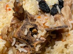 -那拉提之疆·新疆菜(美院店)