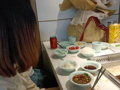 -野妹火锅(龙岗店)