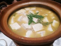 -海味观(老西门店)