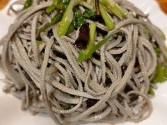 -关二碳烤羊腿(龙翔路店)