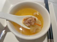 -庆江南江南菜(太仓南洋店)