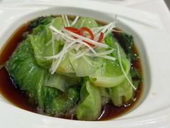 -凯鸽酒楼(振兴街店)