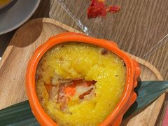 -花漫里日式餐厅(刺桐店)