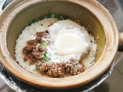 -红星光发煲仔饭(文海店)