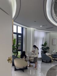 -杭州奥拉克医疗美容门诊部