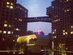 iphone_upload_pic-和美电影艺术中心(万国城店)