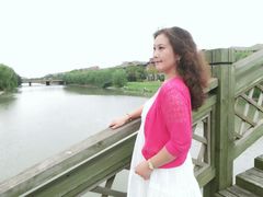 -美兰湖景区