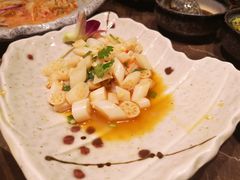 -同仁四季椰子鸡(海岸城天利店)