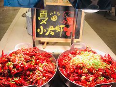 -TABLE·味西餐厅-成都茂业JW万豪酒店