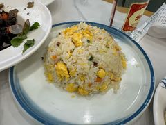 -友鹏海鲜(新宜白大道店)