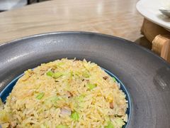-和苑酒家·一线江景(星寰店)