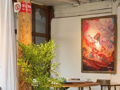 -小喜客·云南特色菜(纳西庭院店)