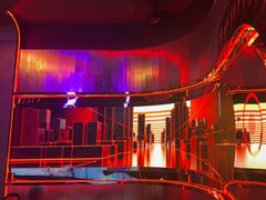 -星聚会KTV(苏州信投大厦店)