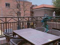 -麦落精酿啤酒餐吧(先农大院店)