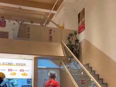-烁先生披萨·儿童餐下午茶(河南岸店)