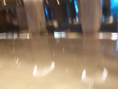 -天津梅江中心皇冠假日酒店