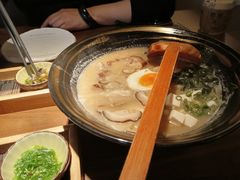 -七条鱼日本料理(远洋乐堤港店)